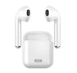 Bluetooth-гарнітура Airpods XO F10. Фото 6
