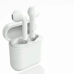 Bluetooth-гарнітура Airpods XO F10. Фото 8