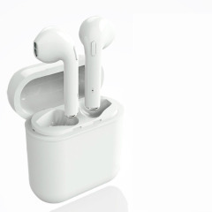 Bluetooth-гарнітура Airpods XO F10. Фото 3