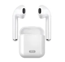 Bluetooth-гарнітура Airpods XO F10. Фото 8