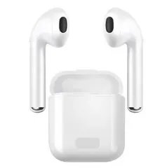 Bluetooth-гарнітура Airpods XO F20. Фото 6