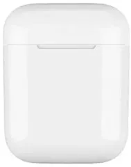 Bluetooth-гарнітура Airpods XO F30 Plus. Фото 5