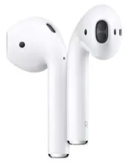 Bluetooth-гарнітура Airpods XO F30 Plus. Фото 3