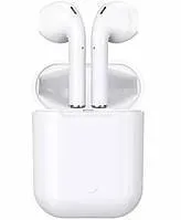 Bluetooth-гарнітура Airpods XO F30 Plus. Фото 5