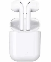 Bluetooth-гарнітура Airpods XO F30 Plus. Фото 2