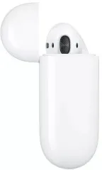 Bluetooth-гарнітура Airpods XO F30 Plus. Фото 4