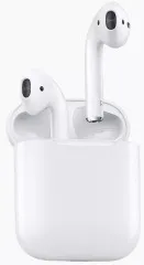 Bluetooth-гарнітура Airpods XO F30 Plus