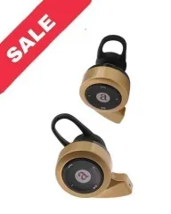 Bluetooth-гарнітура AT-BT21. Фото 7