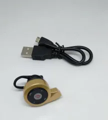 Bluetooth-гарнітура AT-BT21. Фото 8