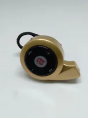 Bluetooth-гарнітура AT-BT21. Фото 9