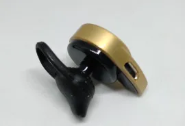 Bluetooth-гарнітура AT-BT21. Фото 10