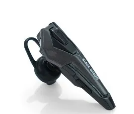 Bluetooth-гарнітура Avengers EBT945. Фото 7