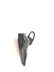 Bluetooth-гарнітура Avengers EBT945. Фото 8