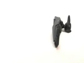 Bluetooth-гарнітура Avengers EBT945. Фото 10