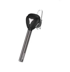 Bluetooth-гарнітура Awei A830BL