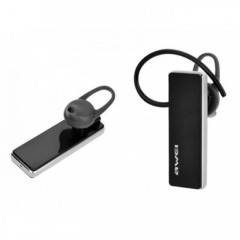 Bluetooth-гарнітура Awei A850 Black. Фото 5