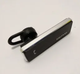 Bluetooth-гарнітура Awei A850 Black. Фото 14