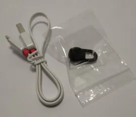 Bluetooth-гарнітура Awei A850 Black. Фото 15