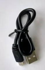 Bluetooth-гарнітура Hoco E23 Marvellous sound Black. Фото 13