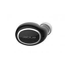 Bluetooth-гарнітура Jablue T-051 Black. Фото 2