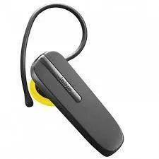 Bluetooth-гарнітура Jabra BT-2047. Фото 4