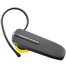 Bluetooth-гарнітура Jabra BT-2047. Фото 3