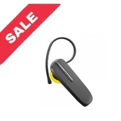Bluetooth-гарнітура Jabra BT-2047