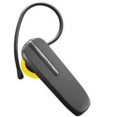 Bluetooth-гарнітура Jabra BT-2047. Фото 5