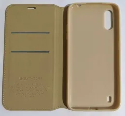 Чохол-книжка 