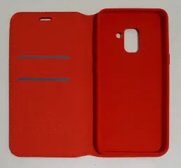 Чохол-книжка 