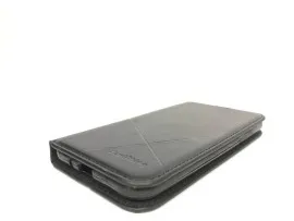 Чохол-книжка 