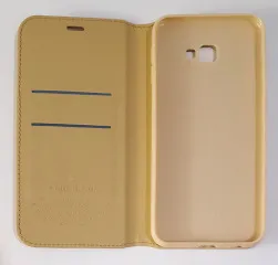 Чохол-книжка 