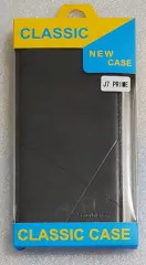 Чохол-книжка 