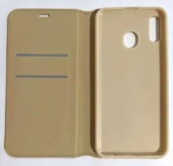 Чохол-книжка 