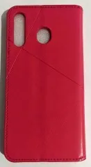 Чохол-книжка 