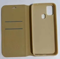 Чохол-книжка 