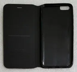 Чохол-книжка 