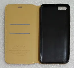 Чохол-книжка 