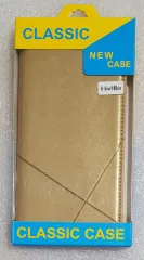 Чохол-книжка 