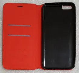 Чохол-книжка 