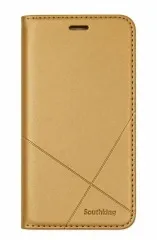 Чохол-книжка 