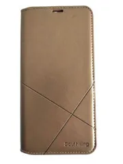 Чохол-книжка 