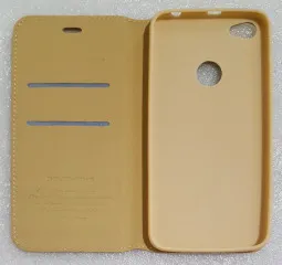 Чохол-книжка 