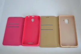 Чохол-книжка 