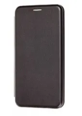 Чохол-книжка 