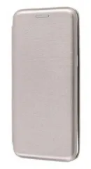 Чохол-книжка 