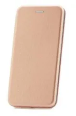 Чохол-книжка 