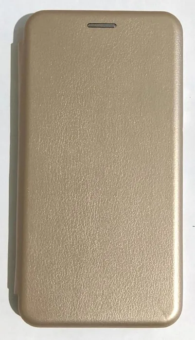 Чохол-книжка 
