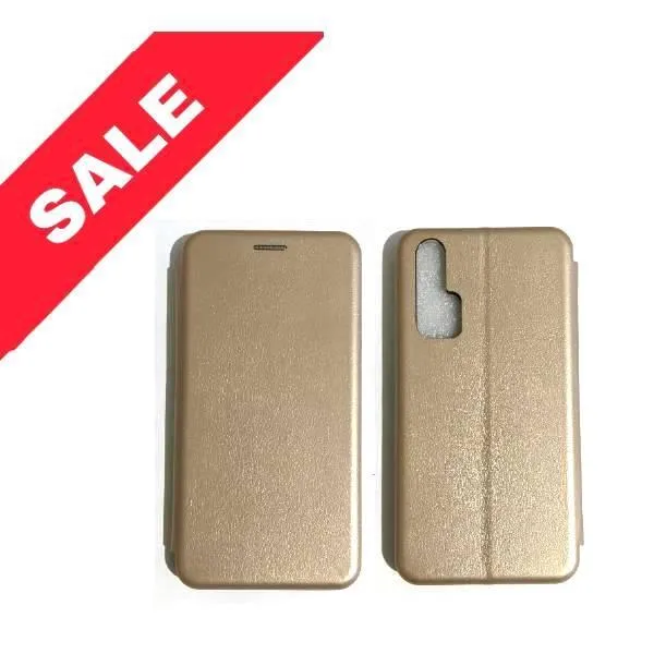 Чохол-книжка 