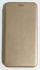 Чохол-книжка 